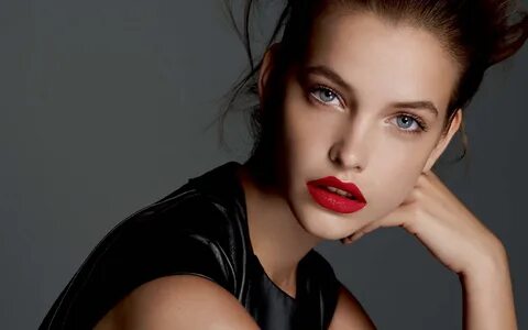 Models модели