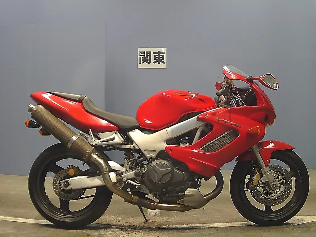 Honda 1000f. Honda vtr1000f. Honda VTR 1000. Honda VTR 1000 F 2000. Vtr1000f.