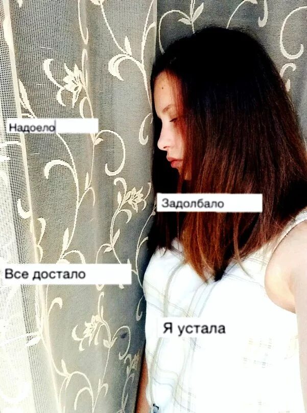 Дура песня ка