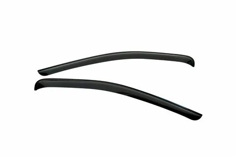 Точное прилегание Не трескаются на морозе Ударостойкие Простая установка По...