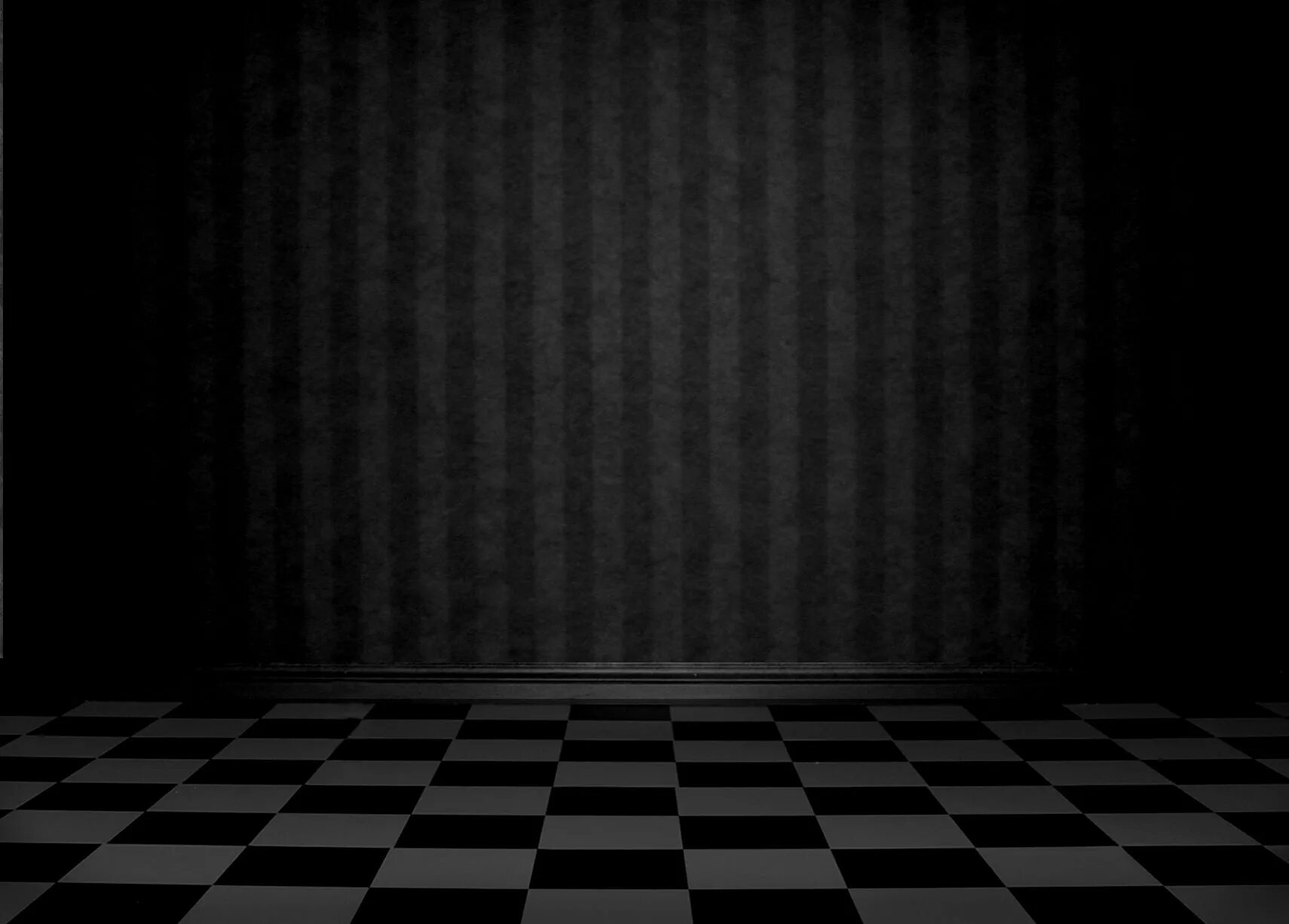 Dark room 4. Сцена ФНАФ 1 пустая. Сцена ФНАФ 1. ФНАФ 2 пустой коридор. Пустая темная комната.