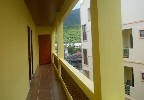 Massuwan house 2