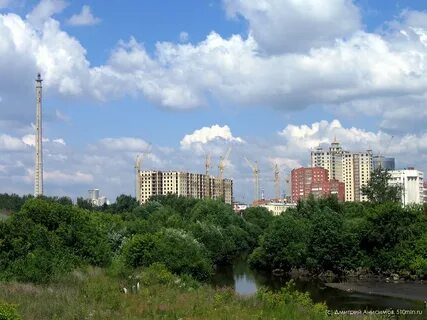 Екатеринбург 2006