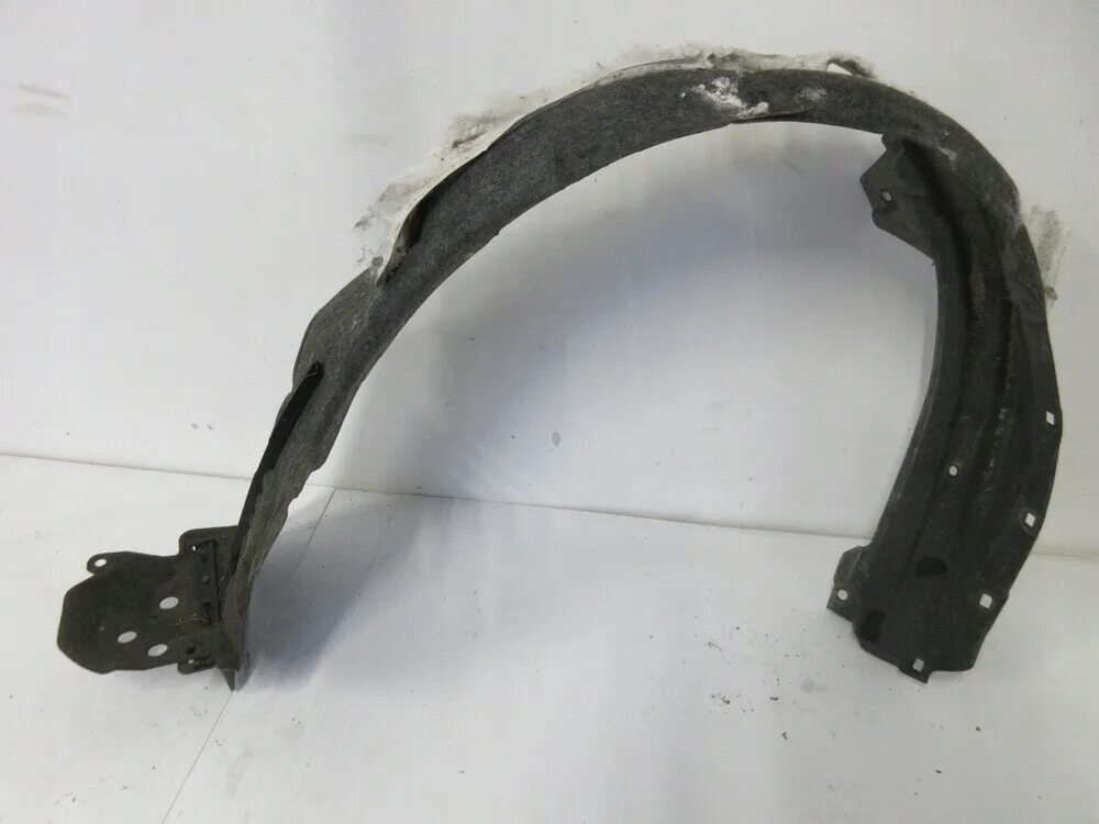 Подкрылок рав 4. Подкрылок рав 4. Подкрылки рав 4. Подкрылок задний правый тойота рав 4 2011. Подкрылок рав 4.