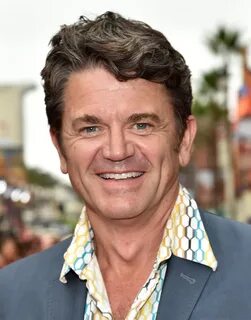 John michael