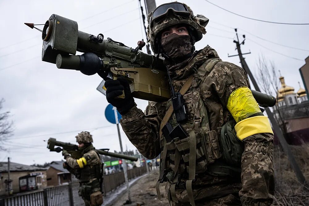 Армия Украины. ВСУ Украины. Украина оружие против россии