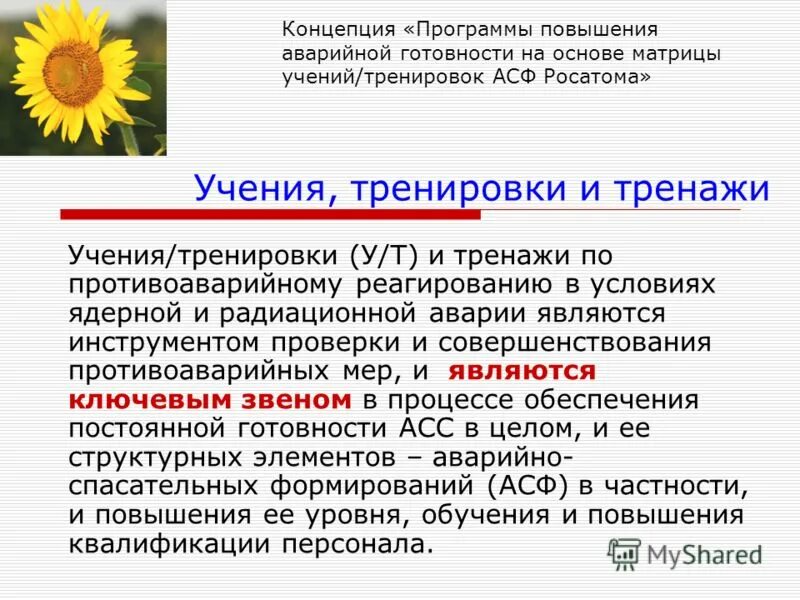 понятие программы утилиты. концепция развивающего обучения. концепция программы обучения. концепция программы развития школы. концепция программированного обучения в педагогике.