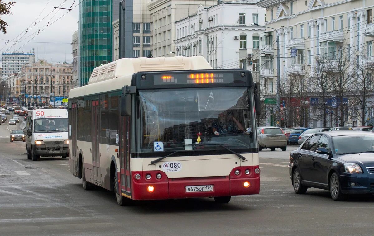 Первый автобус челябинск. ЛИАЗ 5292 Челябинск. Автобус ЛИАЗ 5292 71 Челябинск. ЛИАЗ 5292.71 Челябинск. Автобус ЛИАЗ Челябинск.