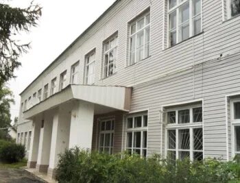 53 пту