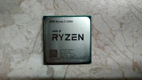 3200g
