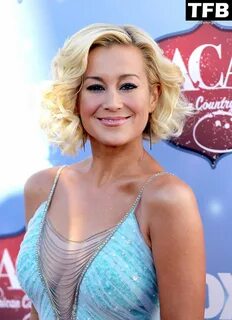 kellie-pickler-9-thefappeningblog.com.jpg.