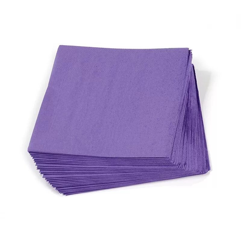 Салфетки 33х45см kristi (500шт/уп). Салфетки бумажные. Салфетки разноцветные бумажные. Салфетки косметические zewa everyday 6286 2х сл. Вайлдберриз салфетки.