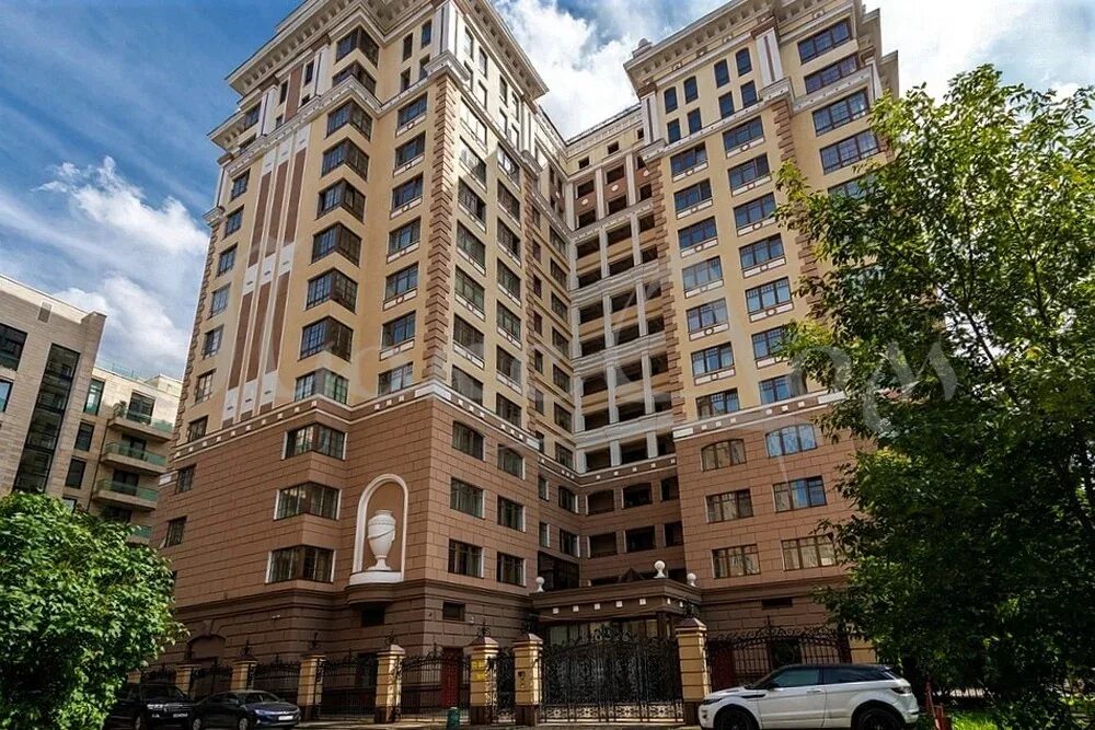 7. Жк новопесковский москва. Жк новопесковский москва. 1-й смоленский переулок 17. 1 й смоленский переулок 17 москва.