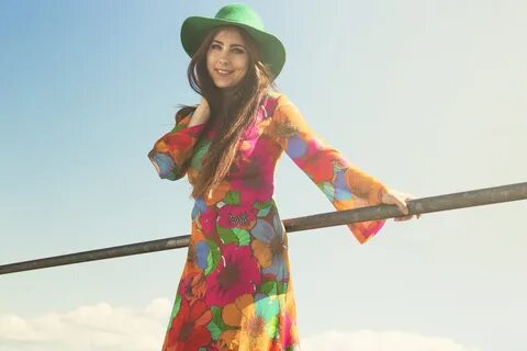 Miss li