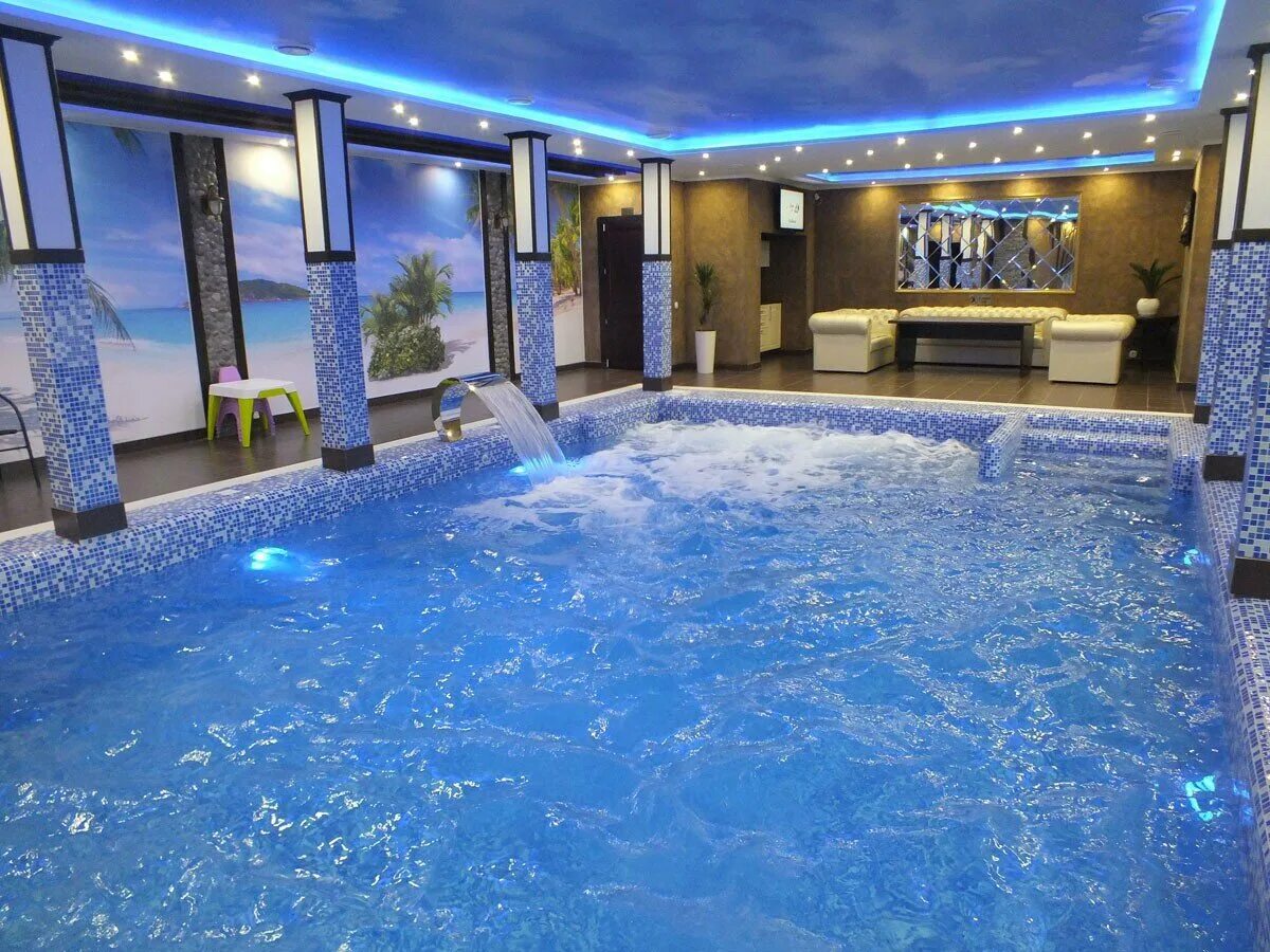 парк отель плазма донской. матросова 124 сауна венеция барнаул. сауна венеция барнаул матросова. плазма делюкс фото. Plazma ул герцена 14.