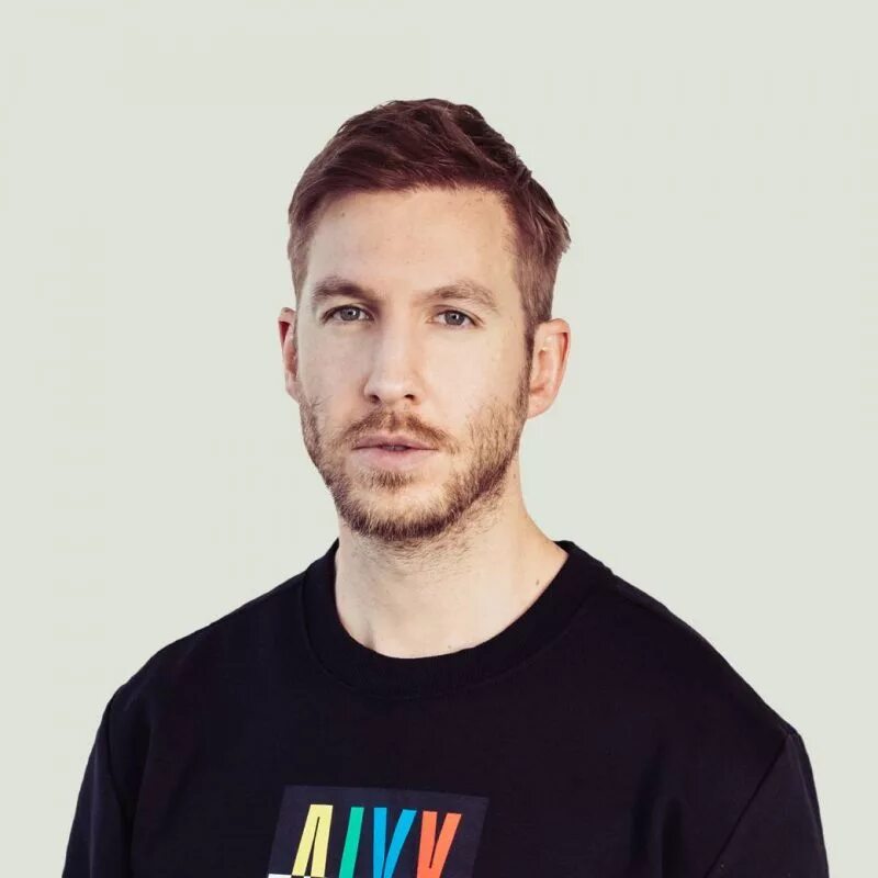 Calvin harris альбомы. Calvin harris one. Calvin harris актер. Calvin harris one. Calvin harris.