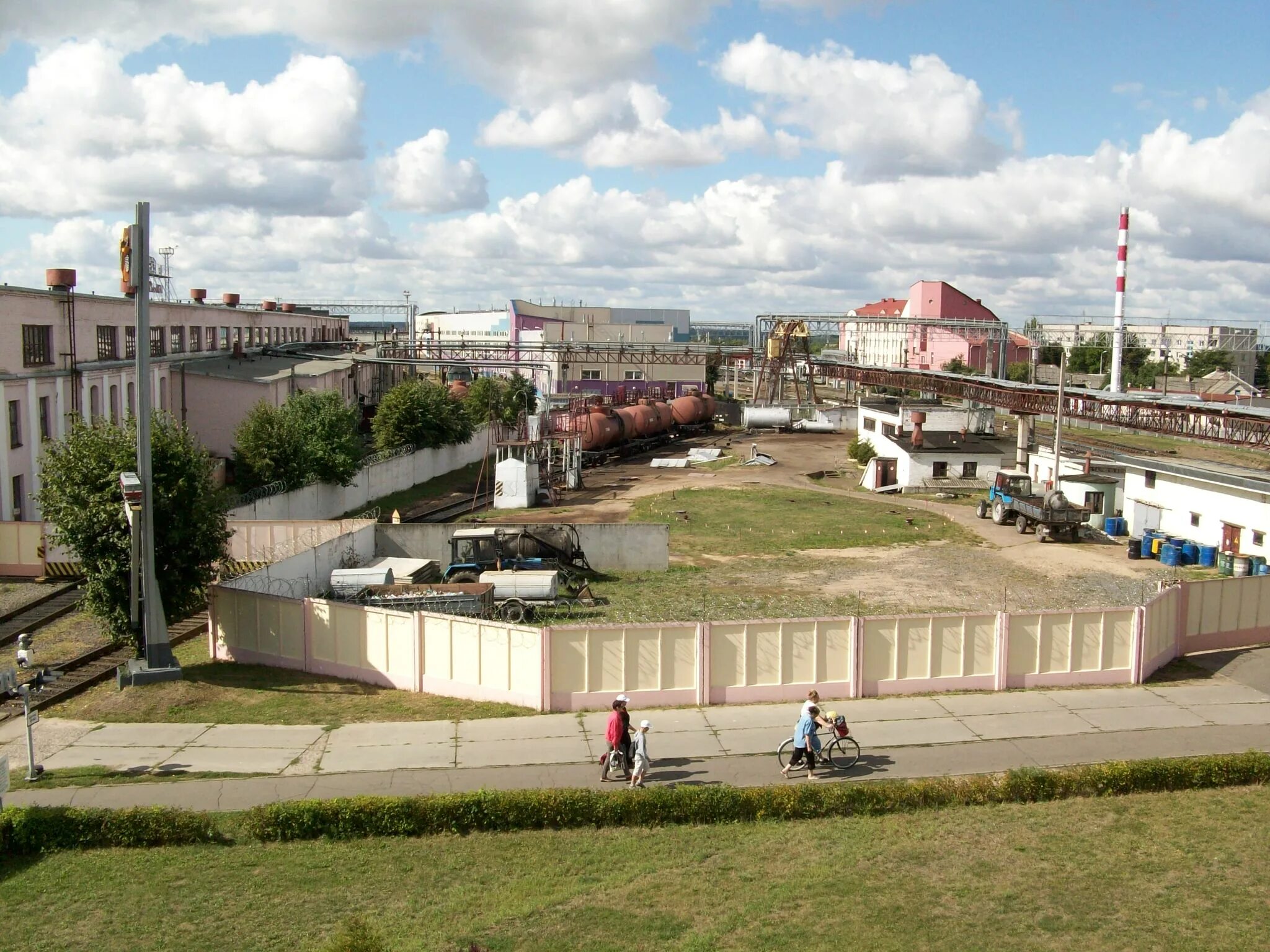 оршанская маи. орша центр города. орша жд вокзал. гостиница в юрцево беларусь. кафе в гостинице орша фото.