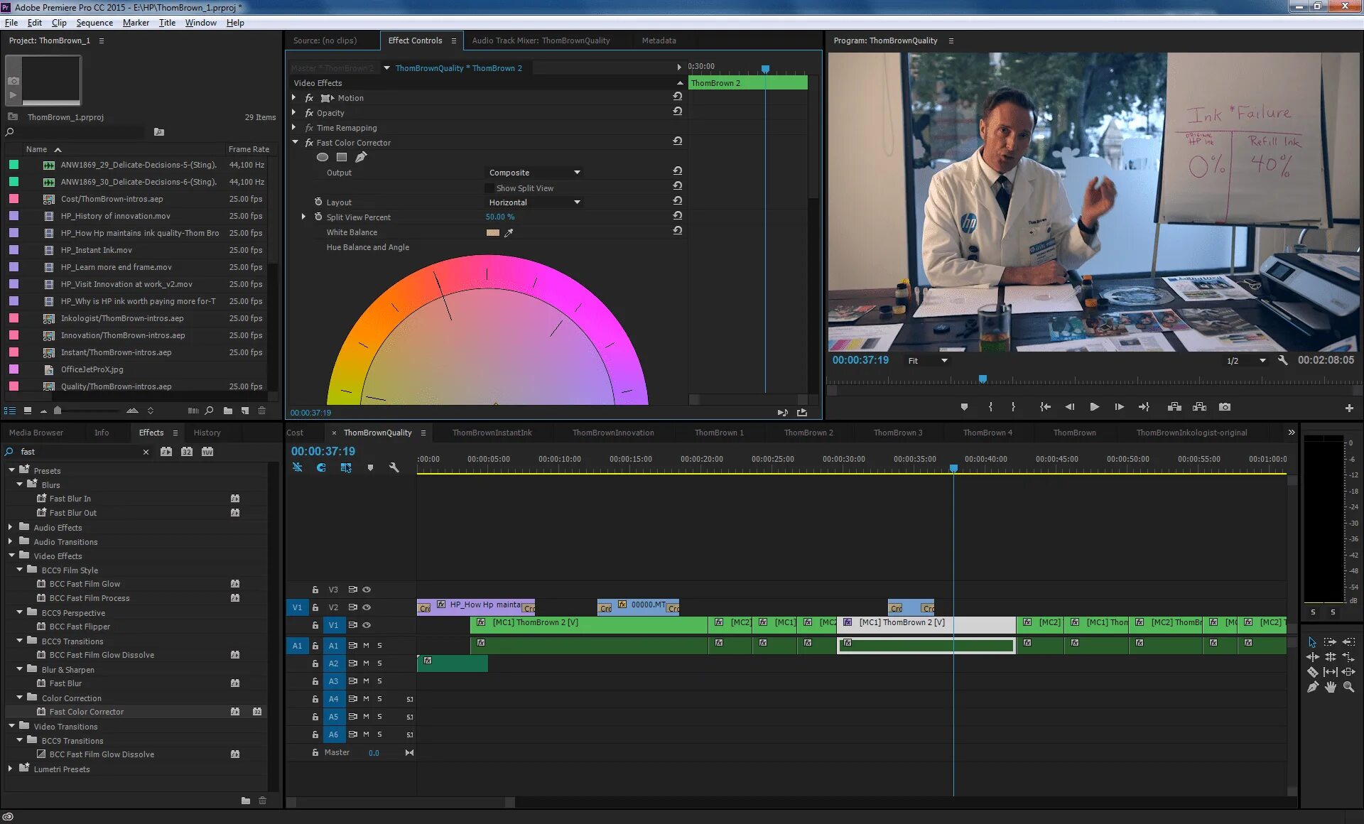 Адоб премьер про версии. Premier pro. adobe premiere. адобе премьер про. программа adobe premiere pro.