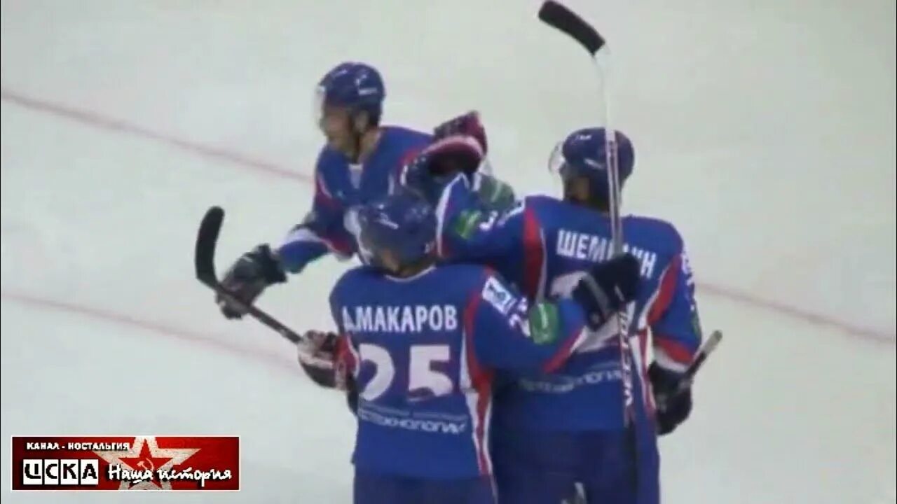 Хоккей апрель 2023. Хоккеисты КХЛ. ЦСКА хоккей.