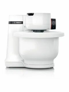Bosch mums2ew00