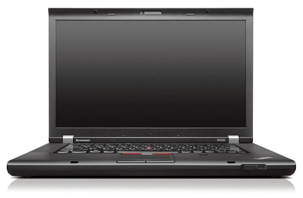 Thinkpad t. Lenovo thinkpad t430. lenovo thinkpad l520. lenovo thinkpad l520 i3. lenovo thinkpad t420.