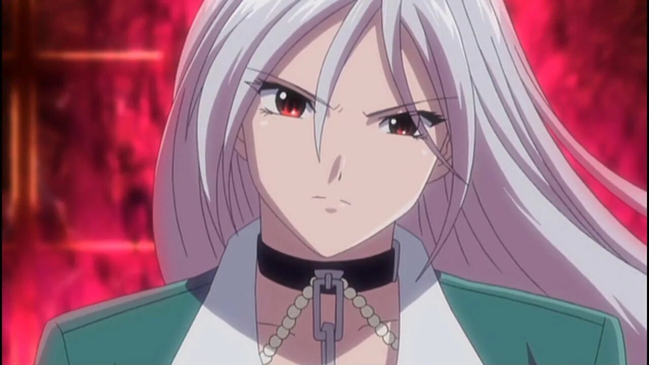 Розарио вампир мока акасия. Кока мока. Мока акасия вампир. Розарио вампир мока акасия. Мока акасия вампир.