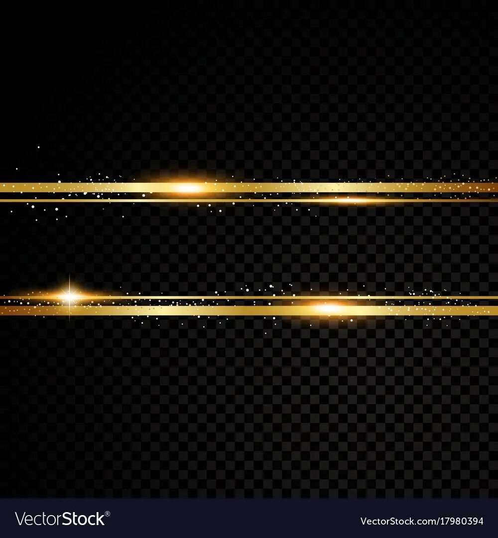 полоска золото. золото фактура полоски. золото на черном фоне. золотое украшение окислившееся. почернело кольцо.