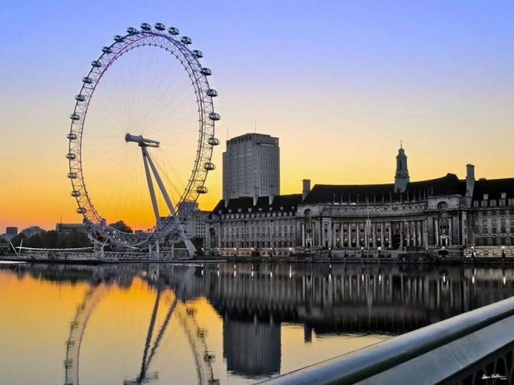 Достопримечательности тауэрский мост. Достопримечательности великобритании биг бен. Достопримечания англии. Лондонские достопримечательности. Биг бен и тауэрский мост.