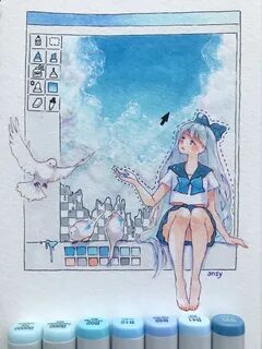 デ ジ タ ル 