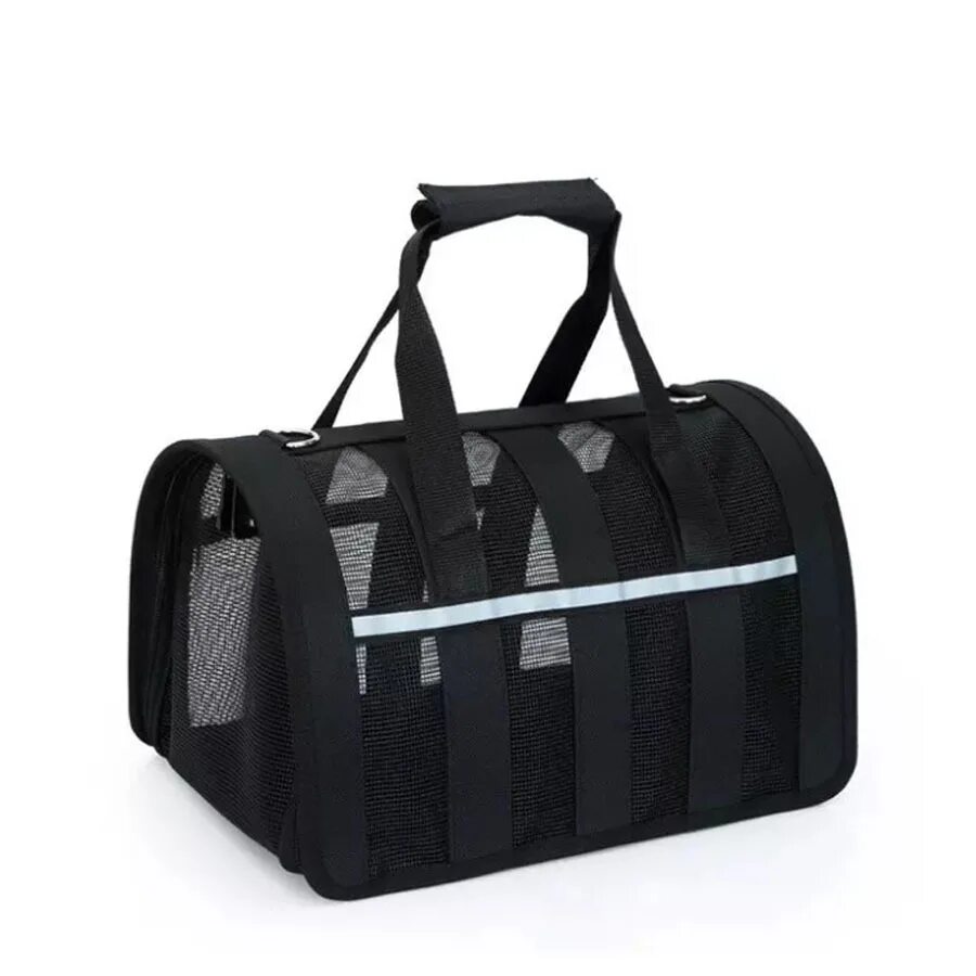 Pet bag. United Pets мягкая сумка-переноска "Mesh Bag" 44 х 23 х 28 см, черная/желтая. Petzone переноска. Сумка переноска трикси 36211. Сумка-переноска для животных Homepet №3 черная.