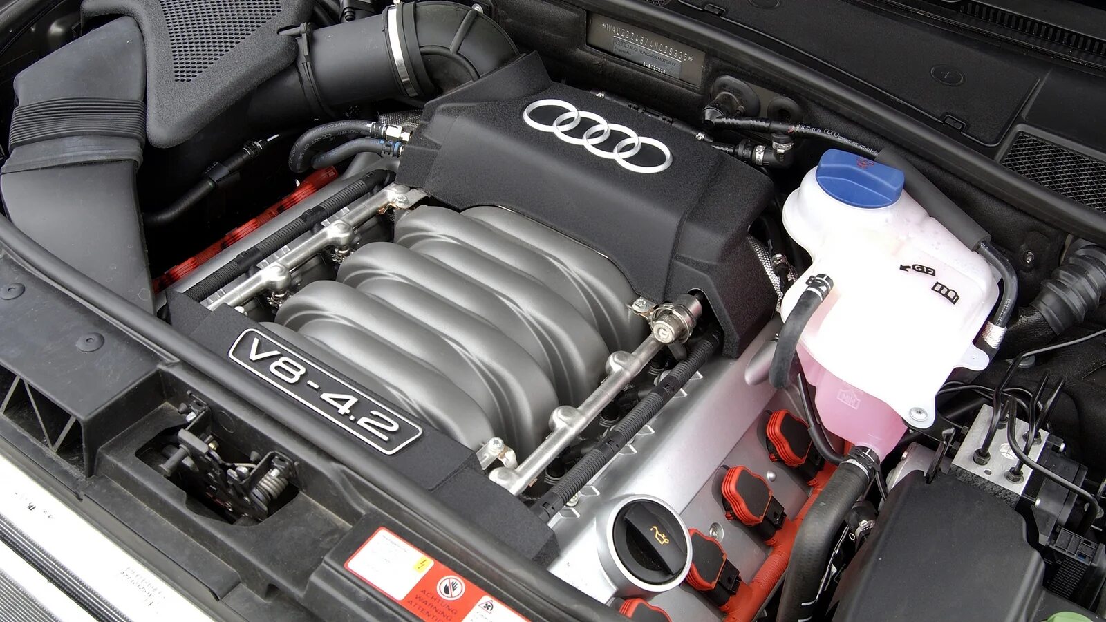 C 6 2c 5. Audi v8 4.2. Audi a6 Allroad c6 v8- 4.2. Audi s4 2006 v8 4.2. Audi a6 c6 4.2 мотор.