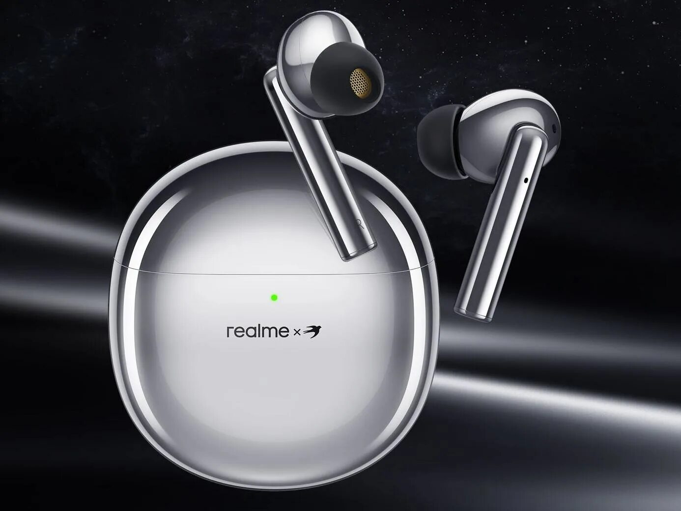 Наушники Realme Buds Air 2. Realme Air Pro наушники. Realme Buds Air Pro. Наушники Realme Buds 4 Pro. True wireless realme buds air 5