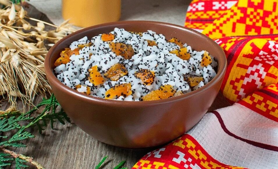 Какого числа кутья. Сочиво и кутья. сочиво и кутья на рождество. сочиво коливо кутья. кутья на сочельник рождества.