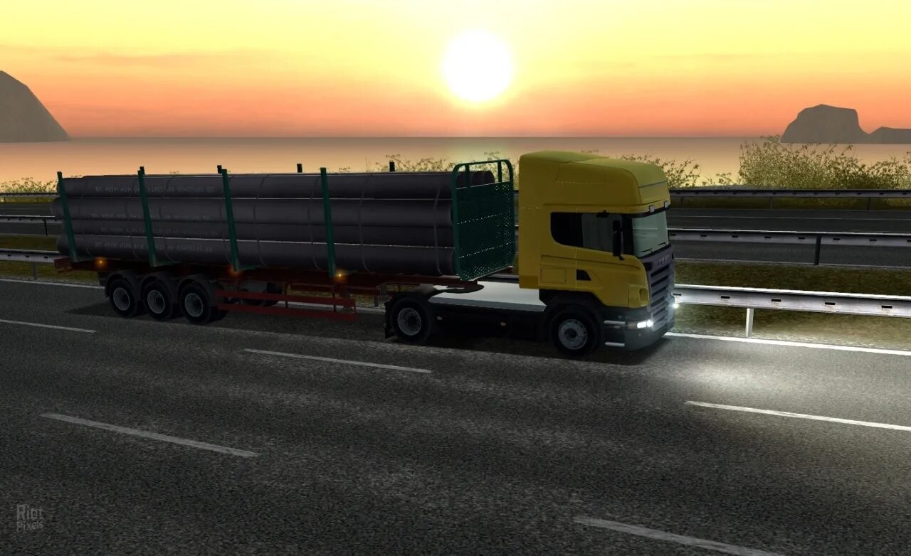 Scania truck driving simulator системные требования. Simulator дата. Russian paint jobs pack евро трек симулятор 2. Trainz simulator 2020. Travaux routiers simulator 2011 скриншоты.