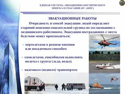 Авиация анализ