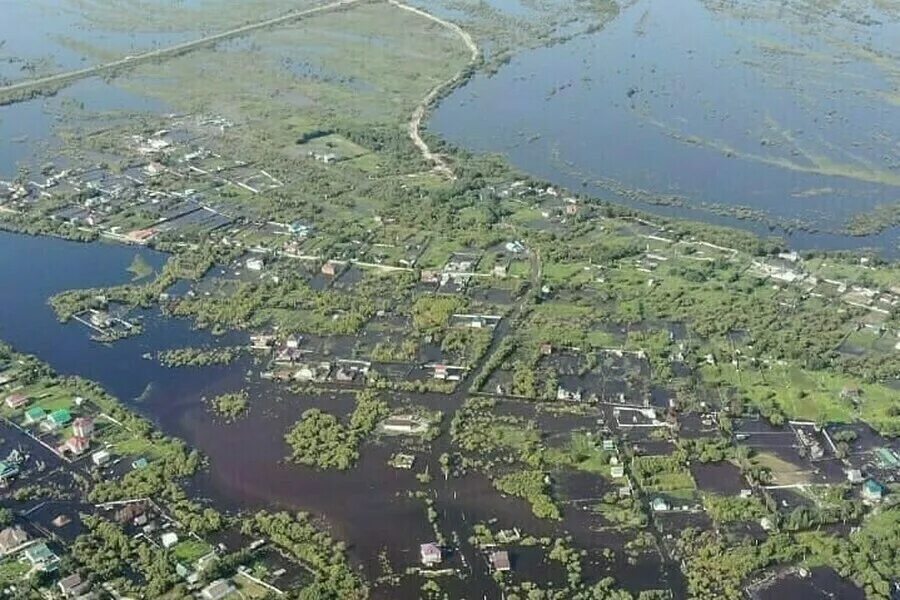 Владимировка амурская область. Приамурье амурская область. село владимировка амурская область. село гродеково амурская область. усть-ивановка амурская область.