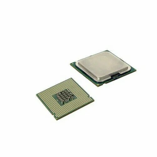 Intel n100 4 0.8 ггц. Intel celeron 775 сокет. intel pentium 4 531. intel pentium cpu 3,4ghz2m80004a. процессор intel pentium 4 2.40ghz.