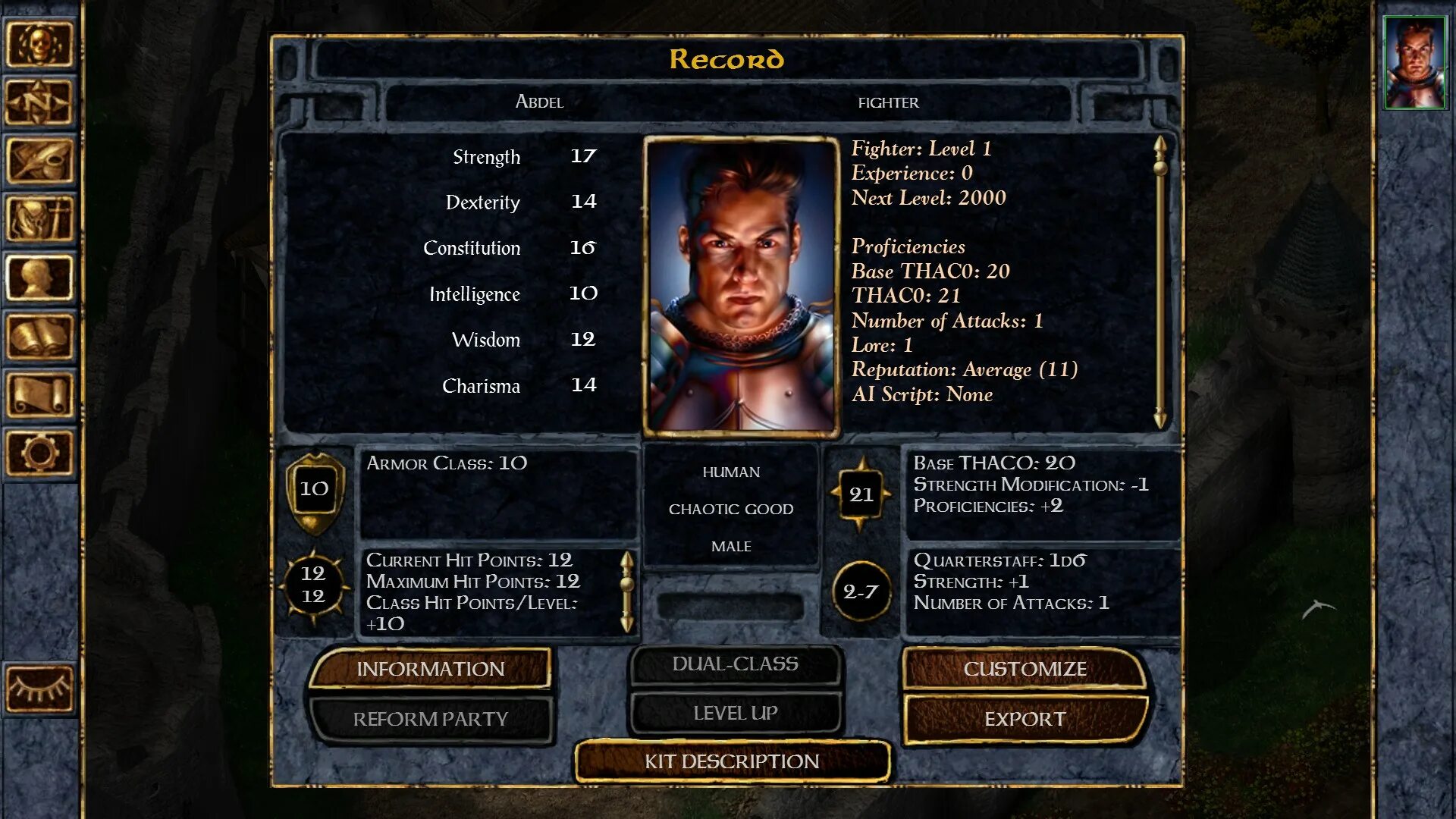 Baldur's Gate Коран. Baldur's Gate 3 Paladin Armor. Baldur's Gate enhanced Edition Кенсай маг гайд. Кубики за доблесть Baldur's Gate 3.