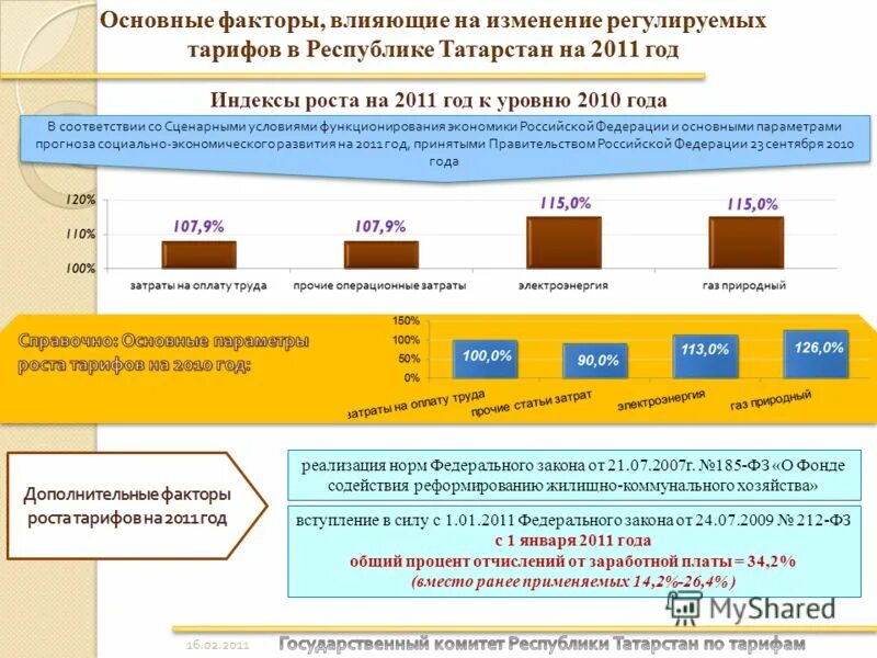 Базовый сценарий развития это. Сценарное прогнозирование. Прогнозный сценарий это. Сценарные условия основные параметры прогноза. Сценарный метод прогнозирования.