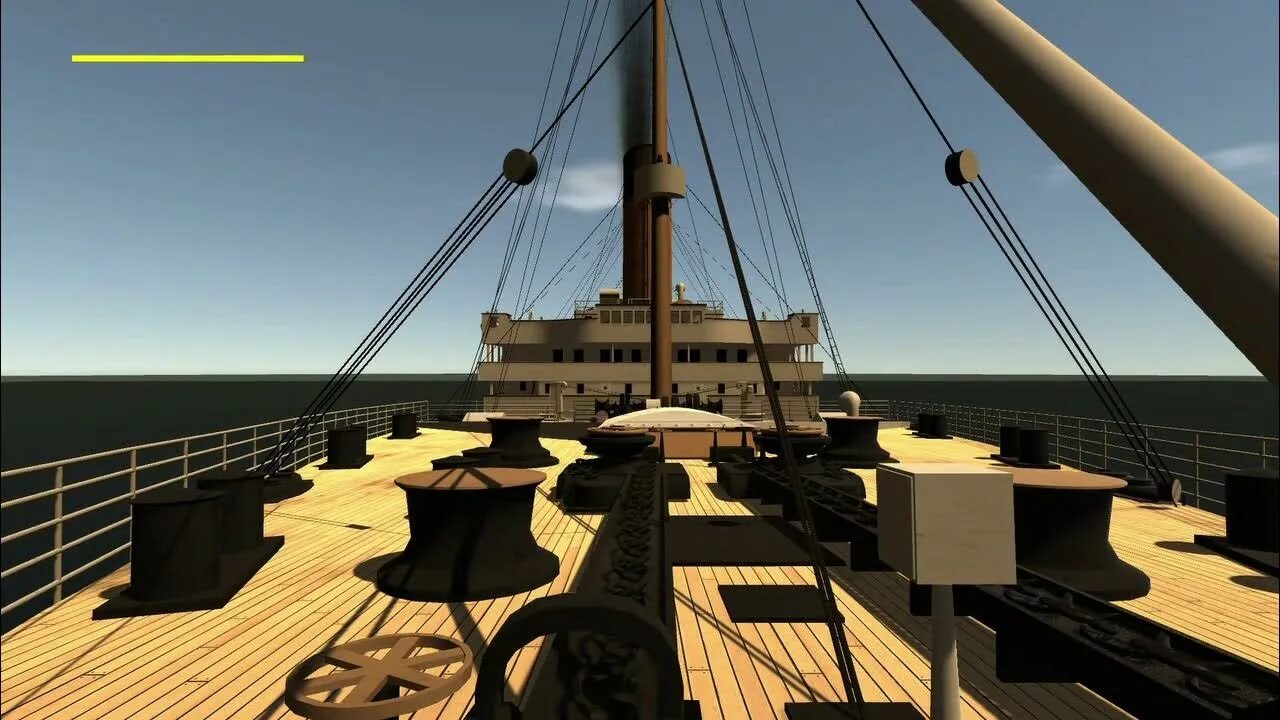 Titanic игра. Симулятор Титаника. Титаник 3d игра. Игры про Титаник на ПК. Игры корабль титаник