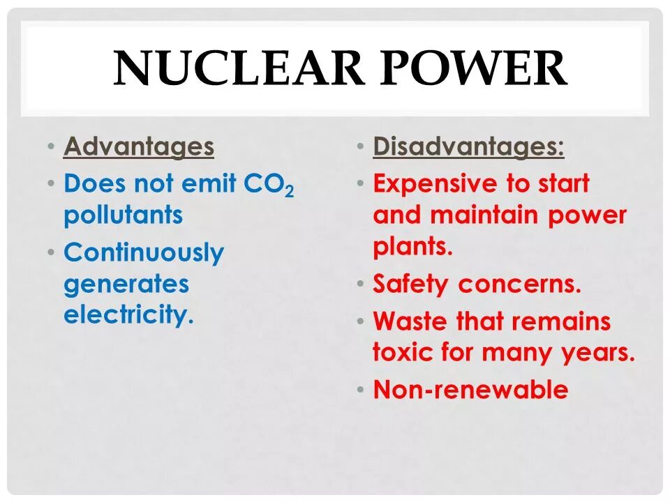 Advantages of doing sport. Nuclear Power advantages and disadvantages. Nuclear Energy advantages and disadvantages. Nuclear Power Plants advantages. Advantages of nuclear Energy.