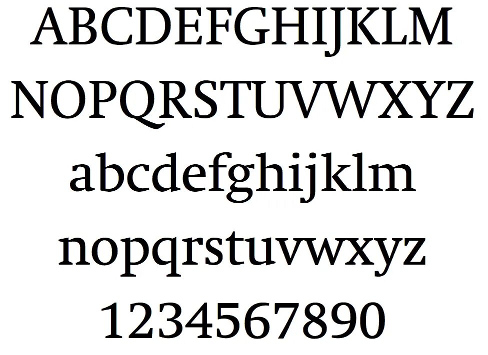 Swift шрифт. Шрифт gerald. swift шрифт для тега.