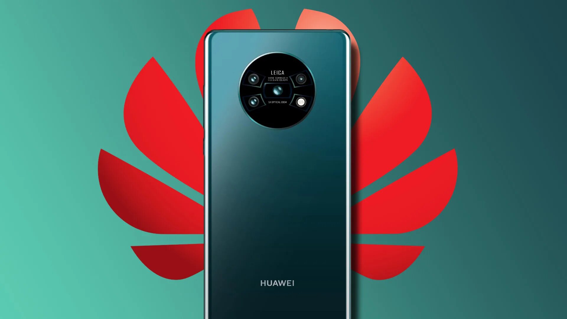 Нова 30 про. Хуавей. Huawei mobile. Huawei Leica. Huawei d10.