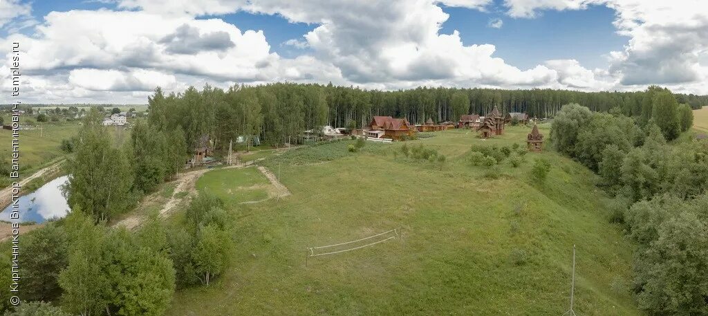 боровск улицы города. пафнутьев-боровский монастырь село роща. малоярославец. боровск вечером. пафнутиев боровский монастырь пруд.