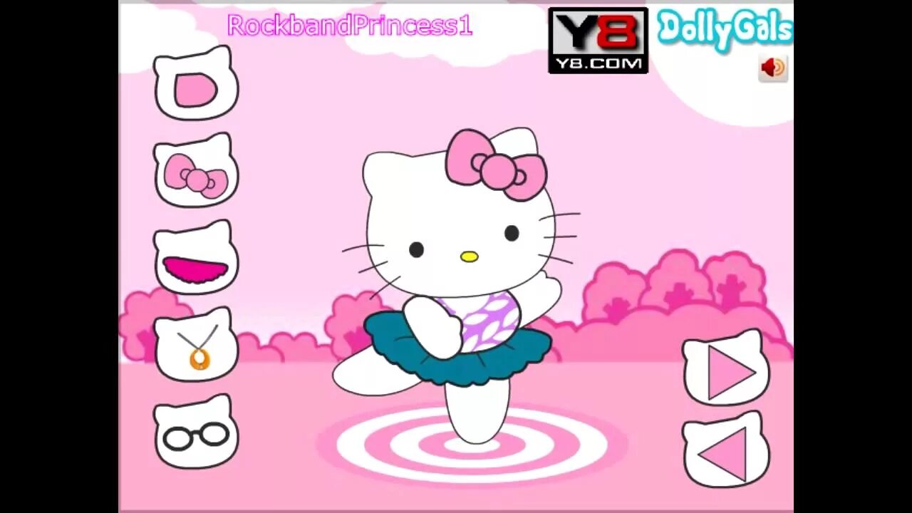 Хелоу кити тока ю бока. Хелло китти. Хеллоу китти hello kitty. Анимация китти. И для кити старательно занимавшейся хозяйством.