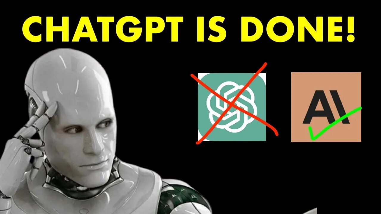 Claude 2 ai. Claude 2 ai. Claude 2 ai. Claude 2 ai. Claude 2 ai.