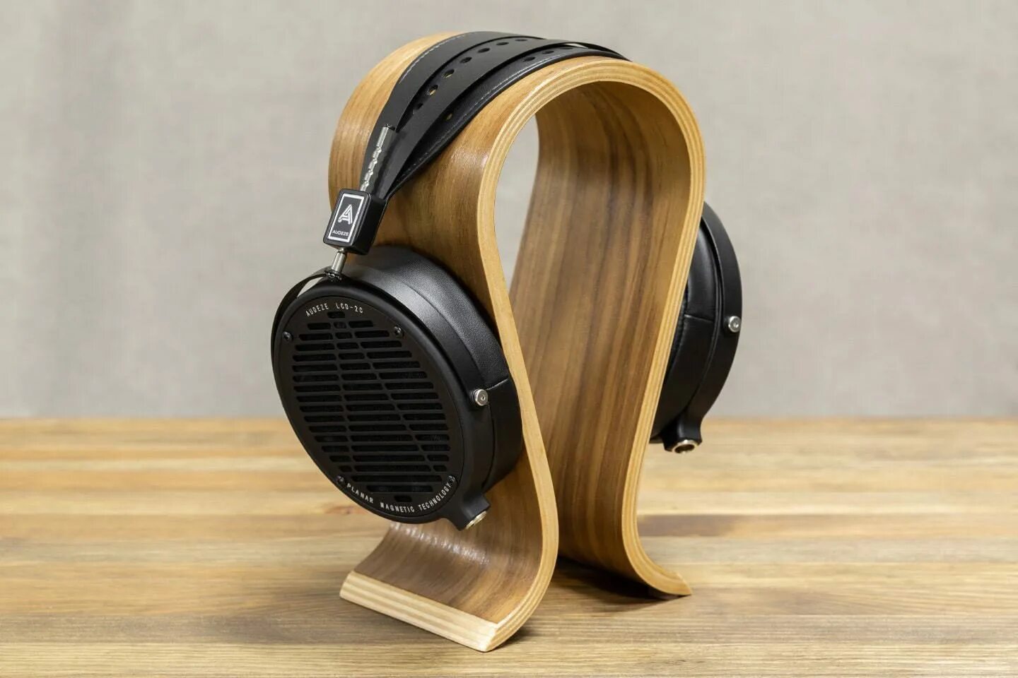 Наушники audeze lcd. Audeze lcd-2. наушники audeze lcd-2. audeze lcd-2 classic case. audeze lcd-2 classic grasgraph.