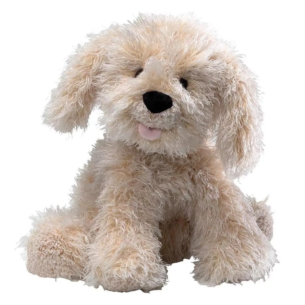 Плюшевый щенок. Игрушка плюш собака. Plush apple мягкие игрушки. Плюшевый щенок золотистый ретривер. Плюшевый щенок золотистый ретривер.