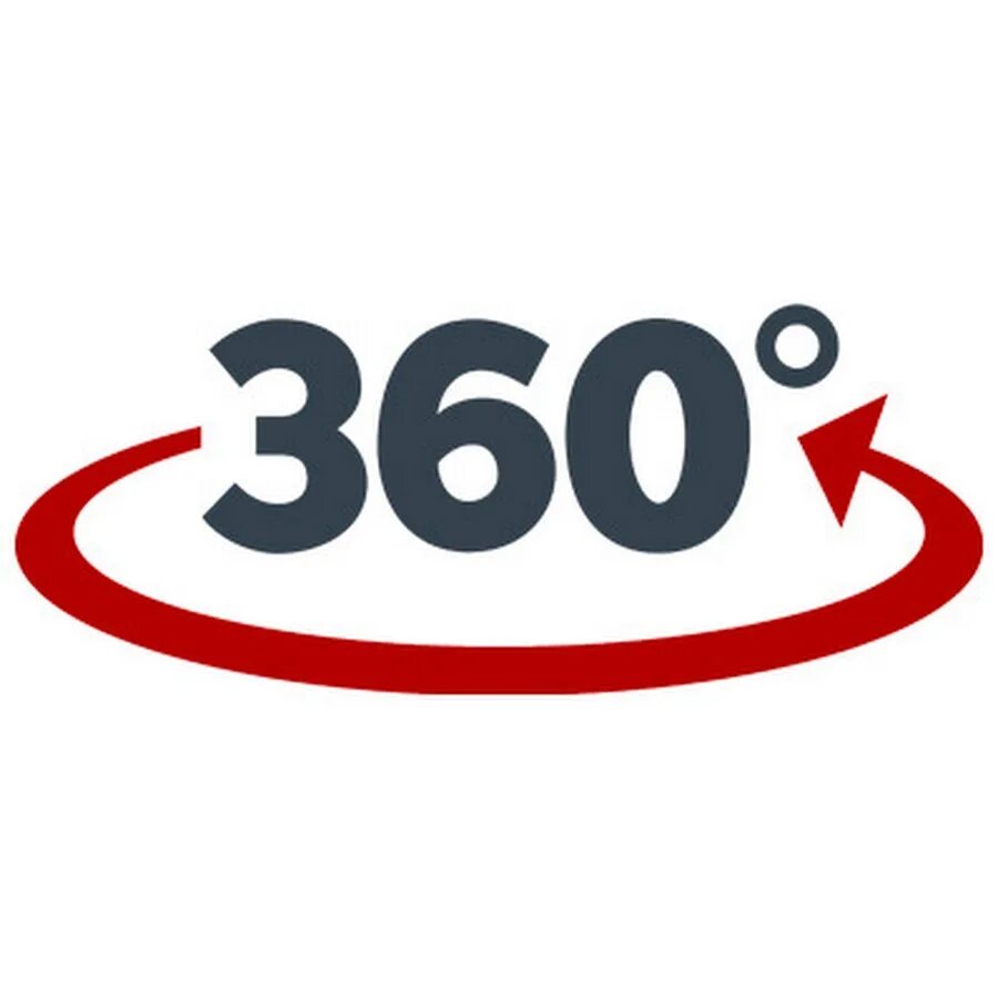 Со 360