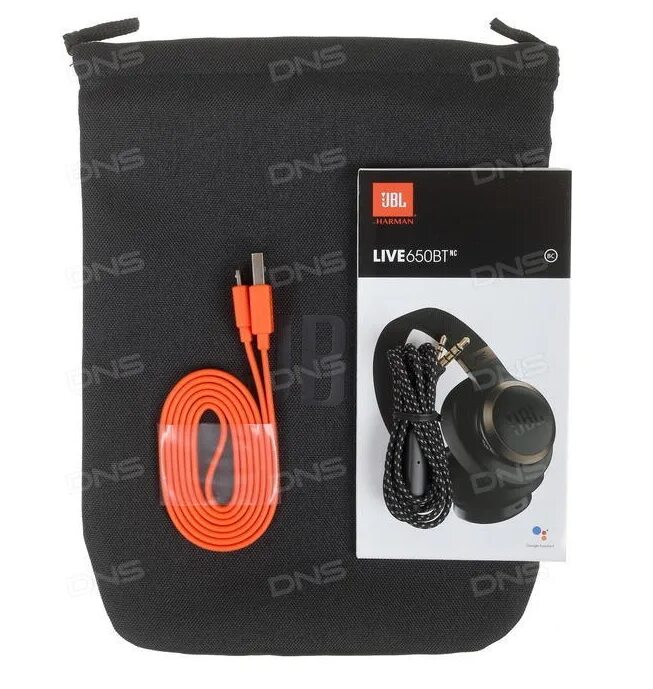 Live 650. JBL e65btnc. Наушники JBL Life 460. JBL Life Pro 2. JBL Live 650 накладка на.